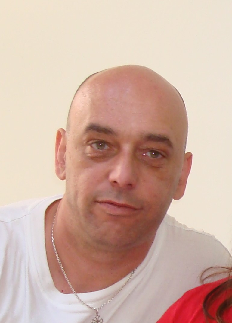 Profil de Dionys