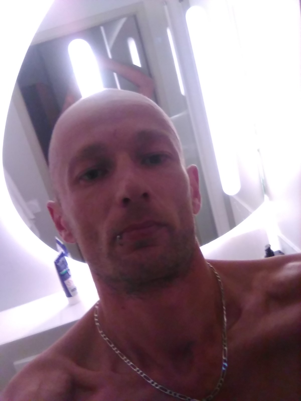 Profil de Ismet