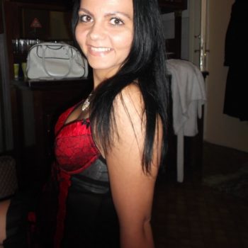 Profil de Elizabeta