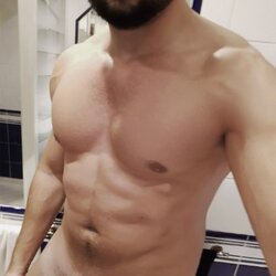 Profil de Berkay