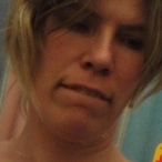 Profil de Dona