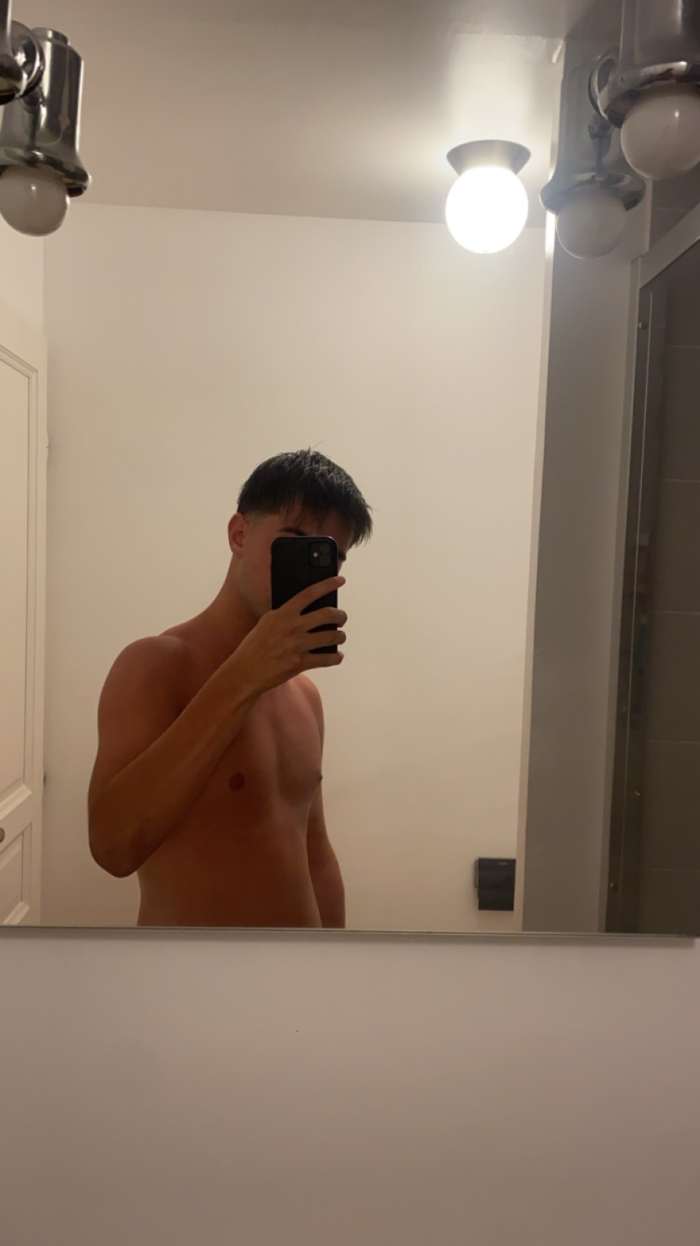 Profil de Grant