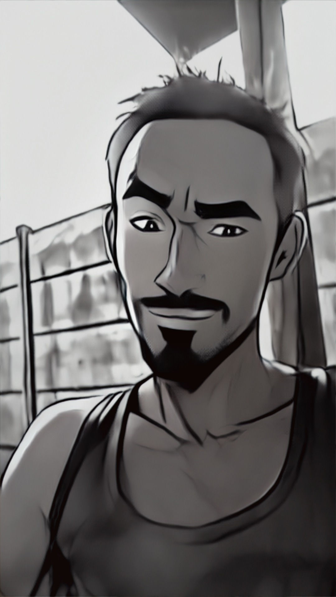 Profil de Aryles