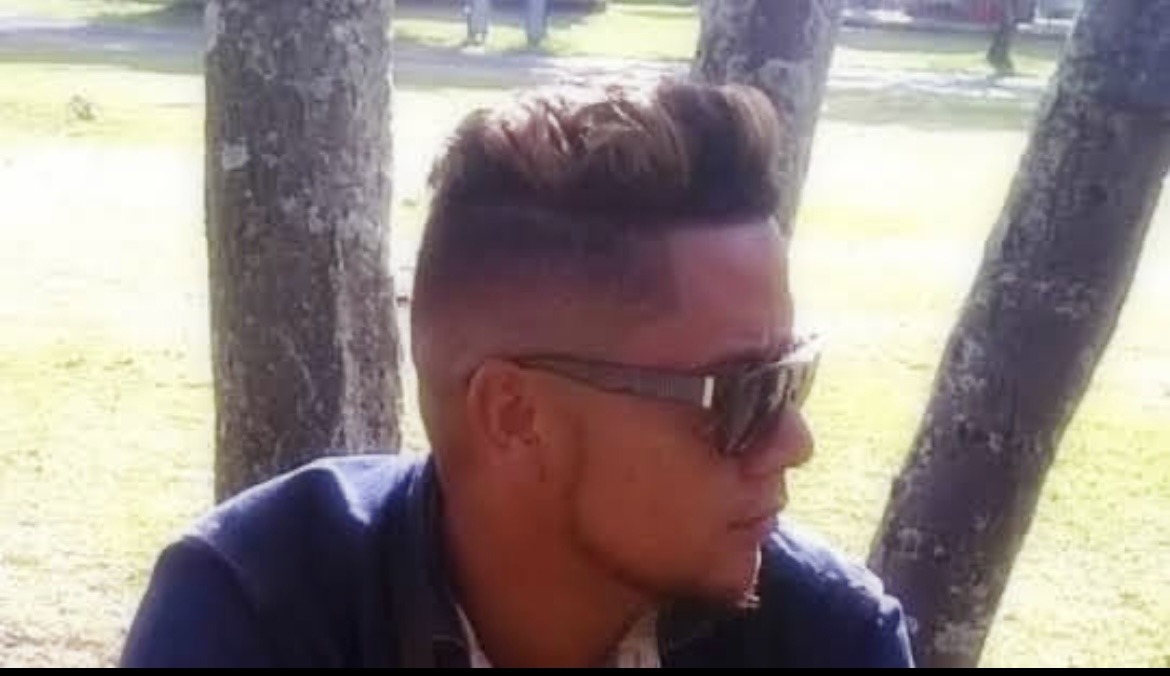 Profil de Ginot