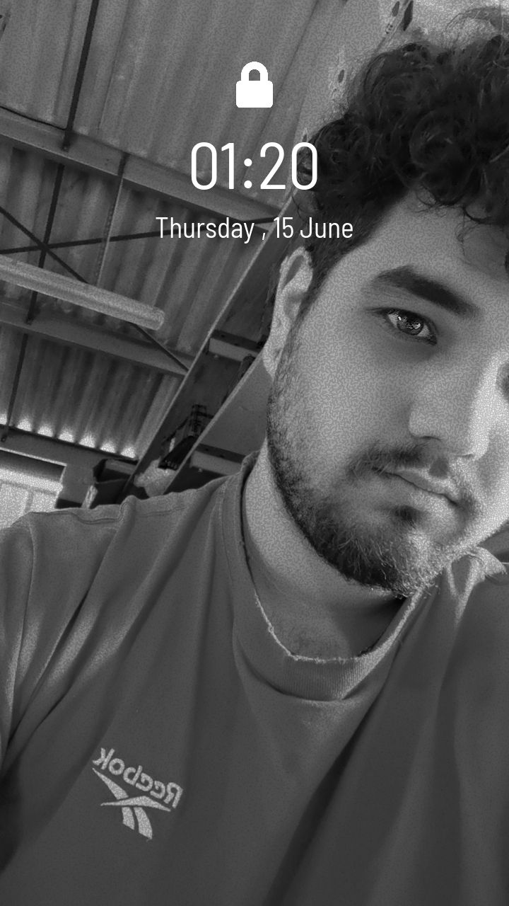 Profil de Sidiya