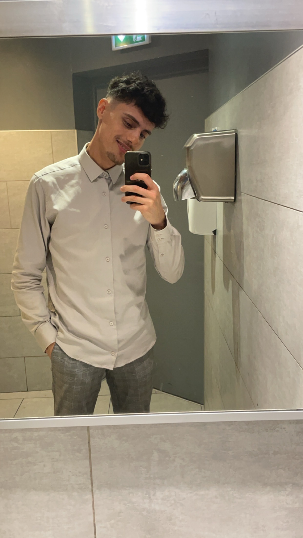 Profil de Kinan