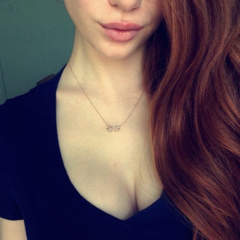 Profil de Khira