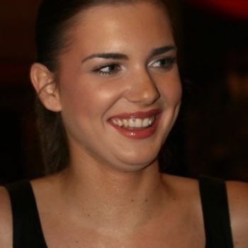 Profil de Jordane