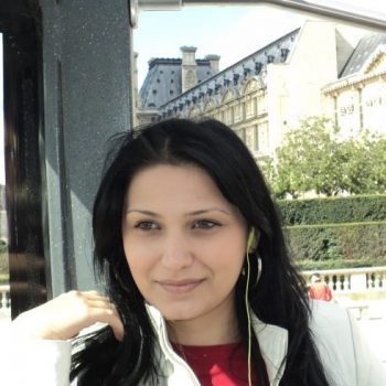 Profil de Solaine