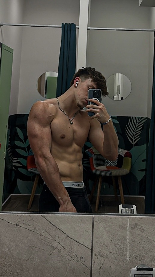 Profil de Uros