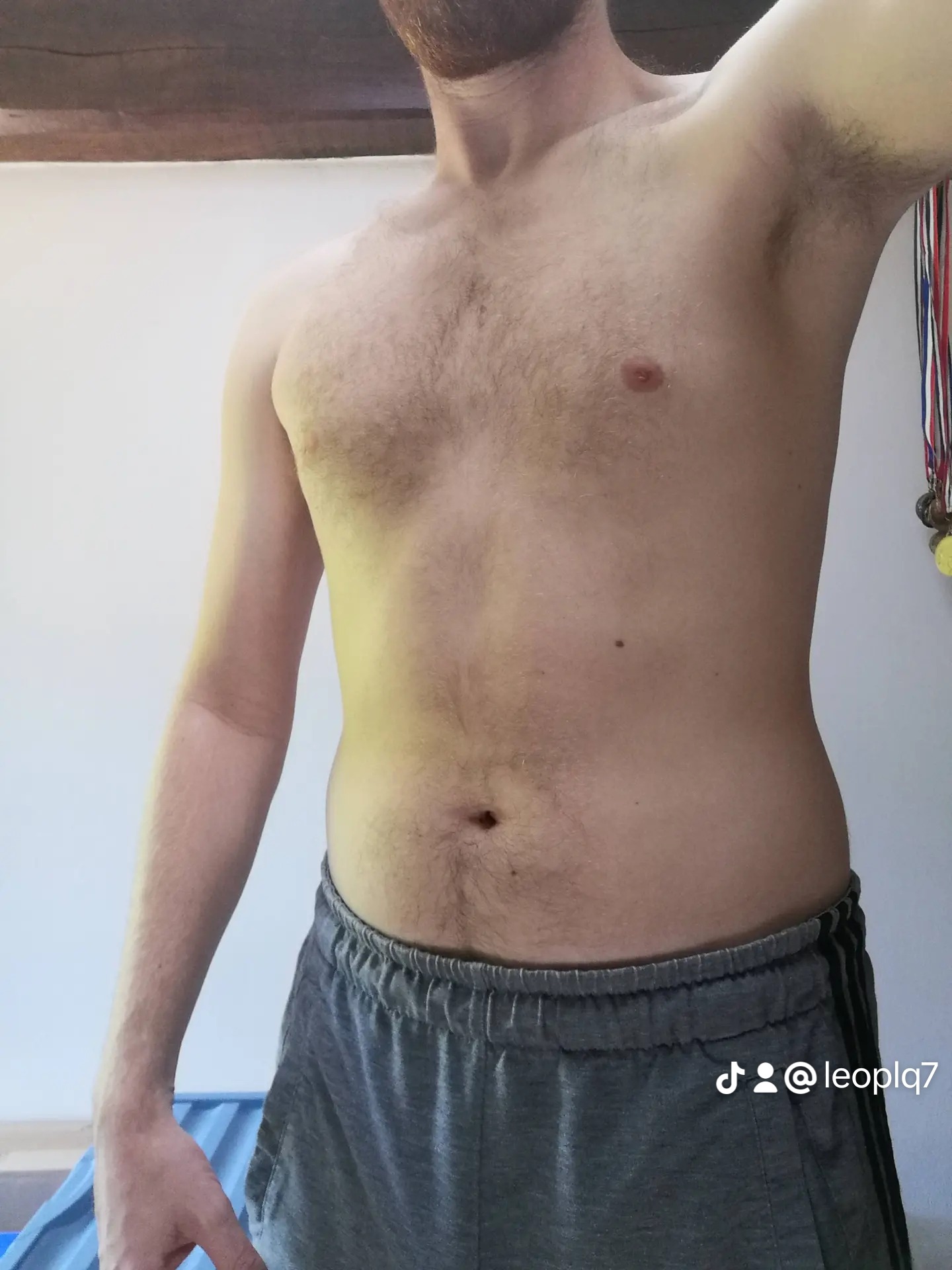 Profil de Elliott