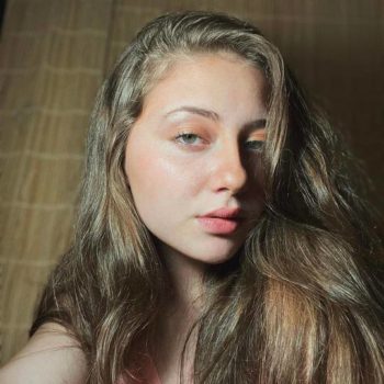 Profil de Virgina