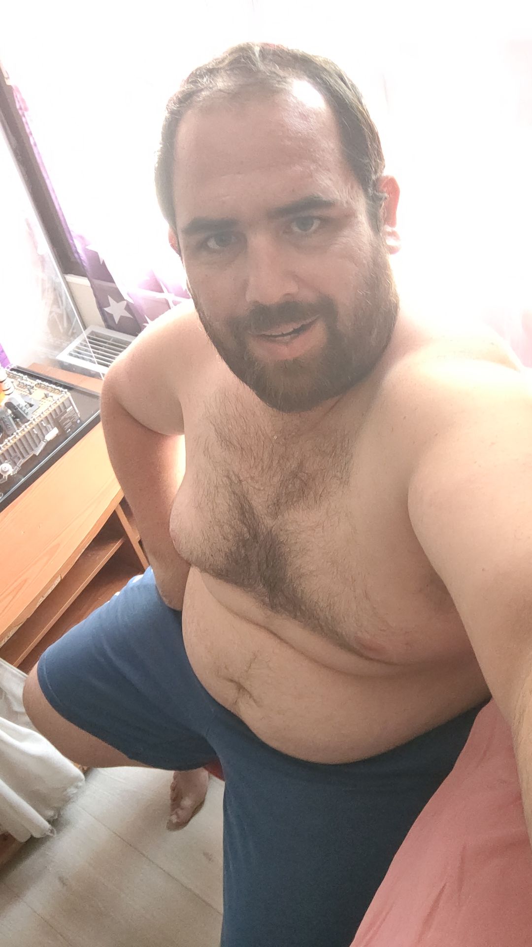 Profil de Lovan
