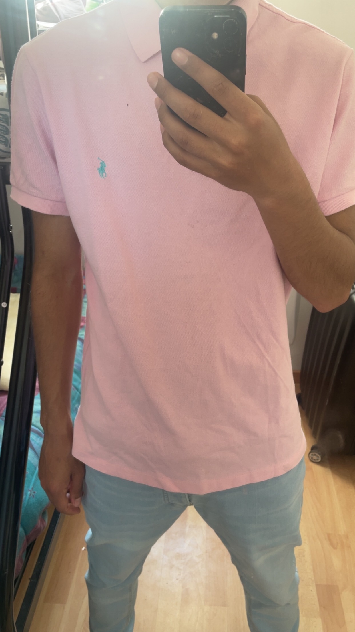 Profil de Waleed