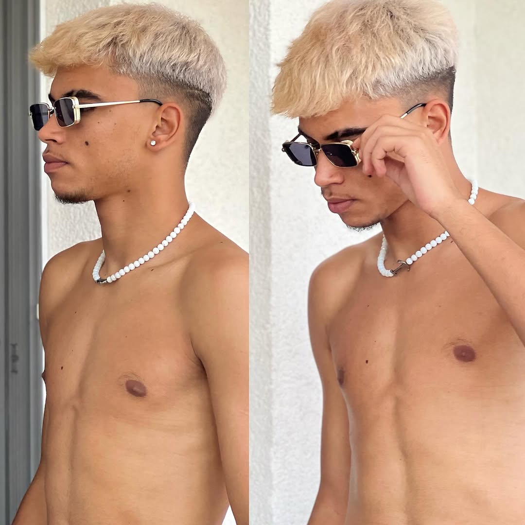 Profil de Bala