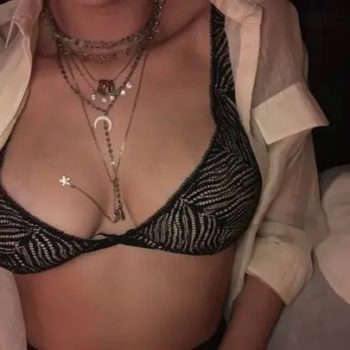 Profil de Malene