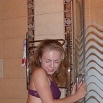 Profil de Guyonne