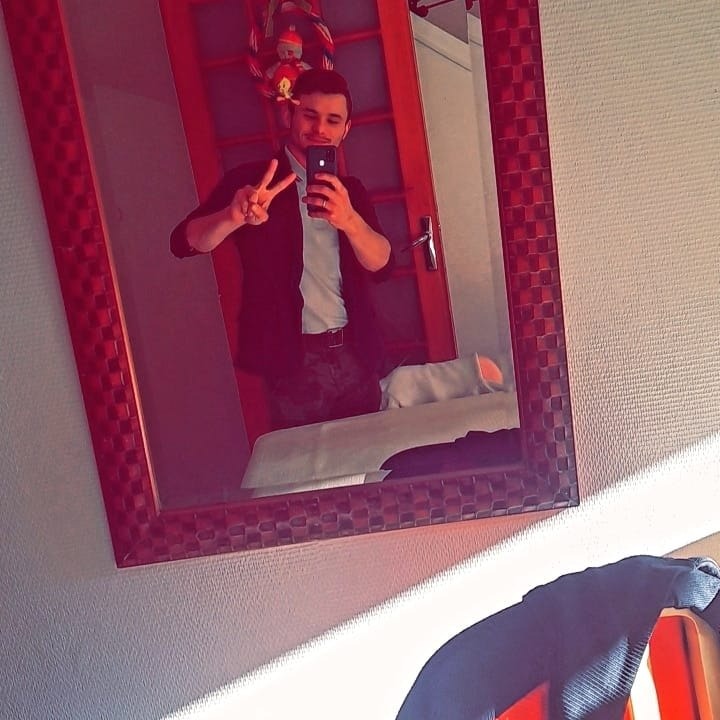 Profil de Shan