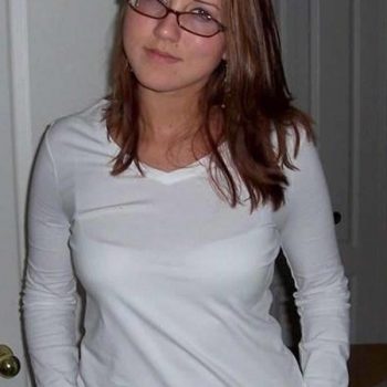 Profil de Thalina