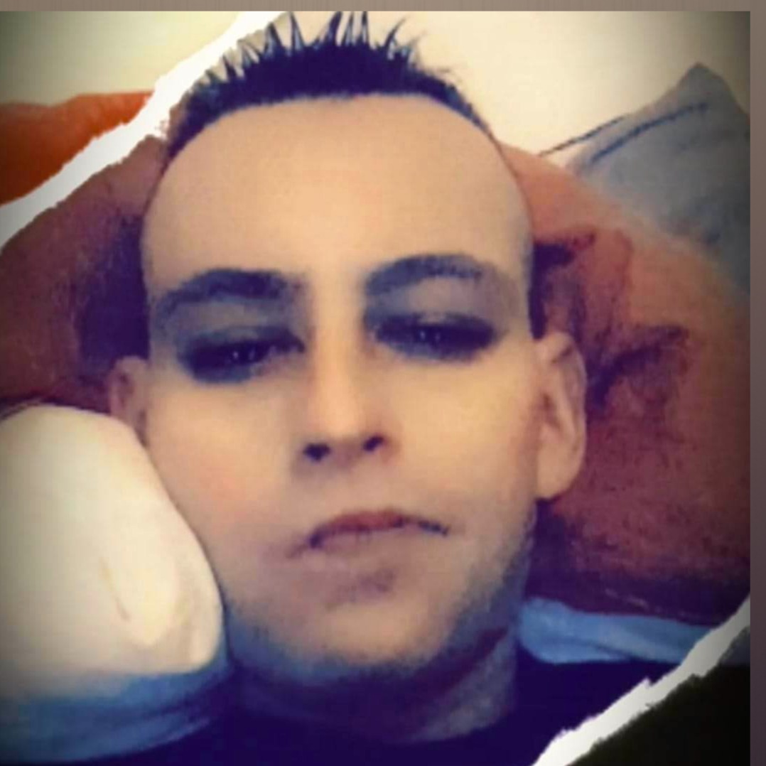 Profil de Suny