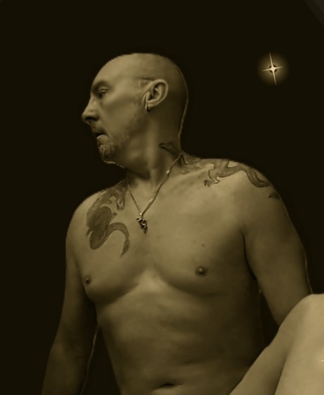 Profil de Kaisse