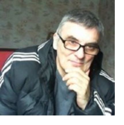 Profil de Nou