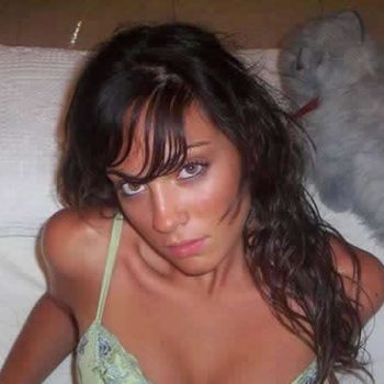 Profil de Widad