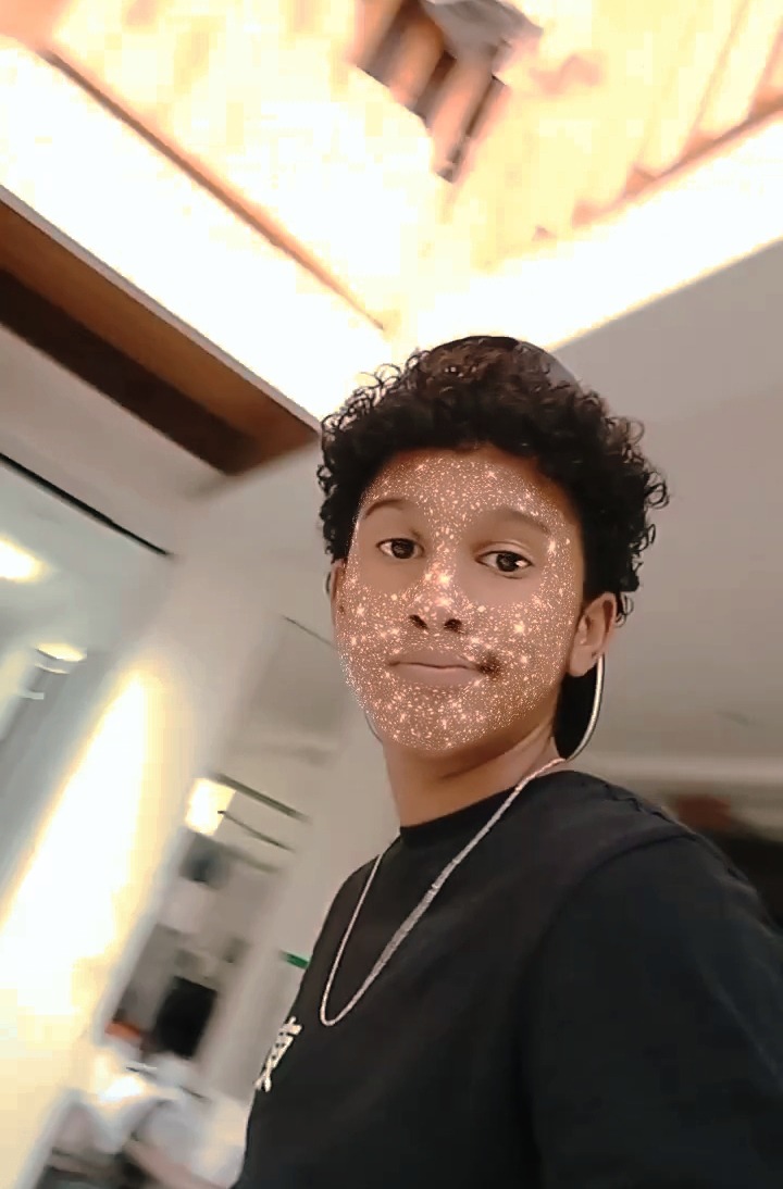 Profil de Abdel-rahman