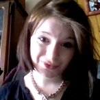 Profil de Saffia