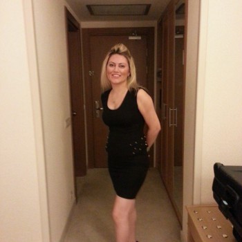 Profil de Chiara
