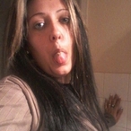 Profil de Edme