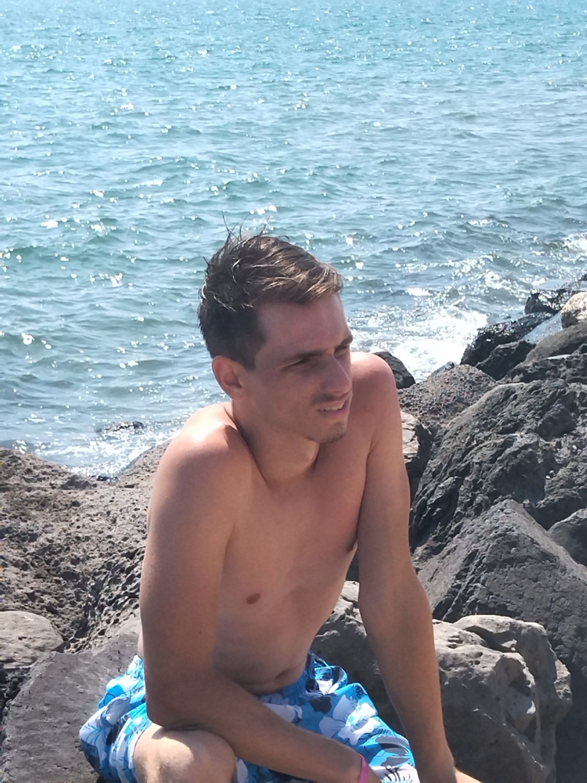 Profil de Denovane