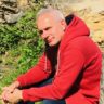 Profil de Aleandro