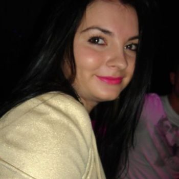 Profil de Suna