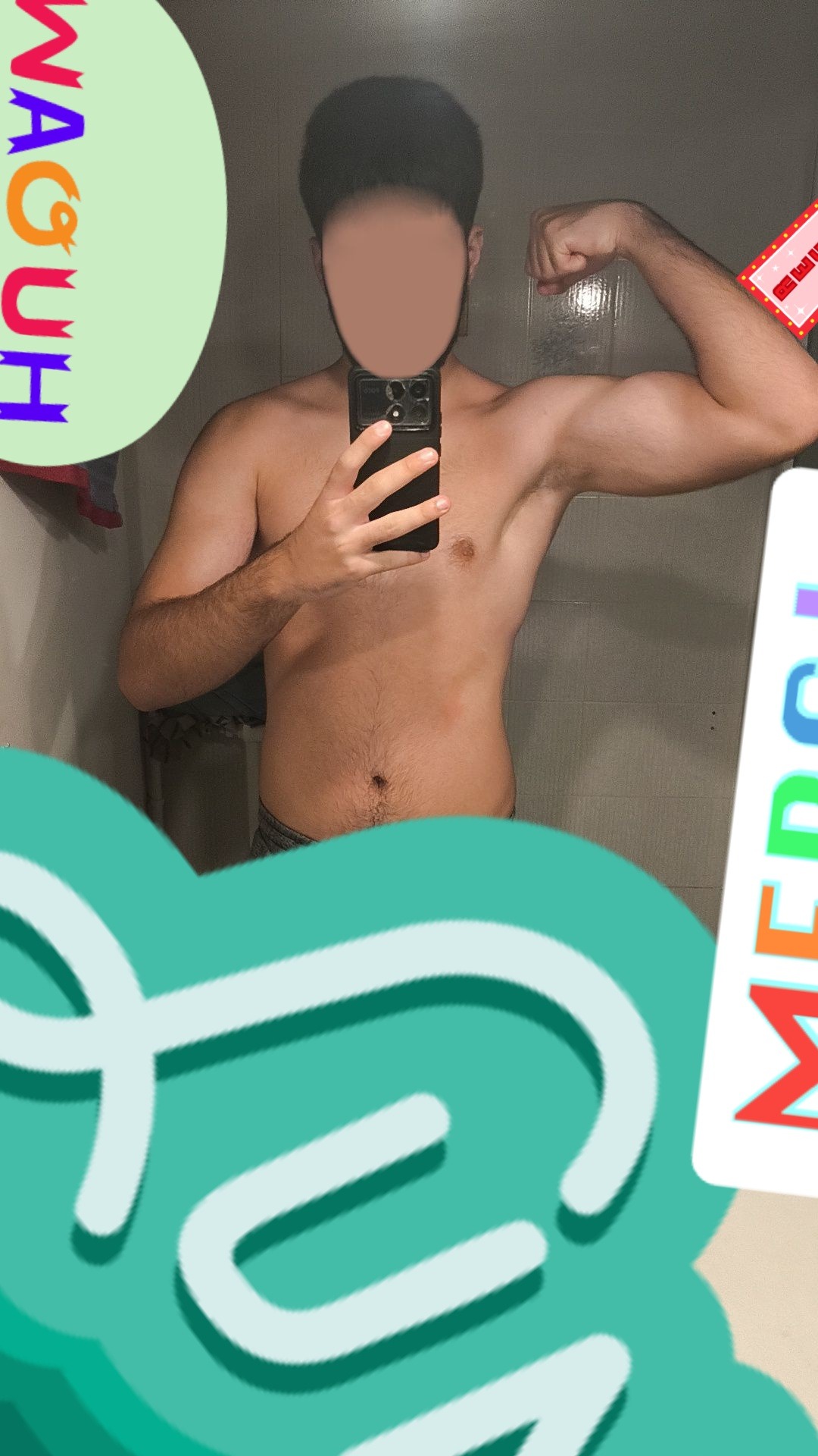 Profil de Ramon