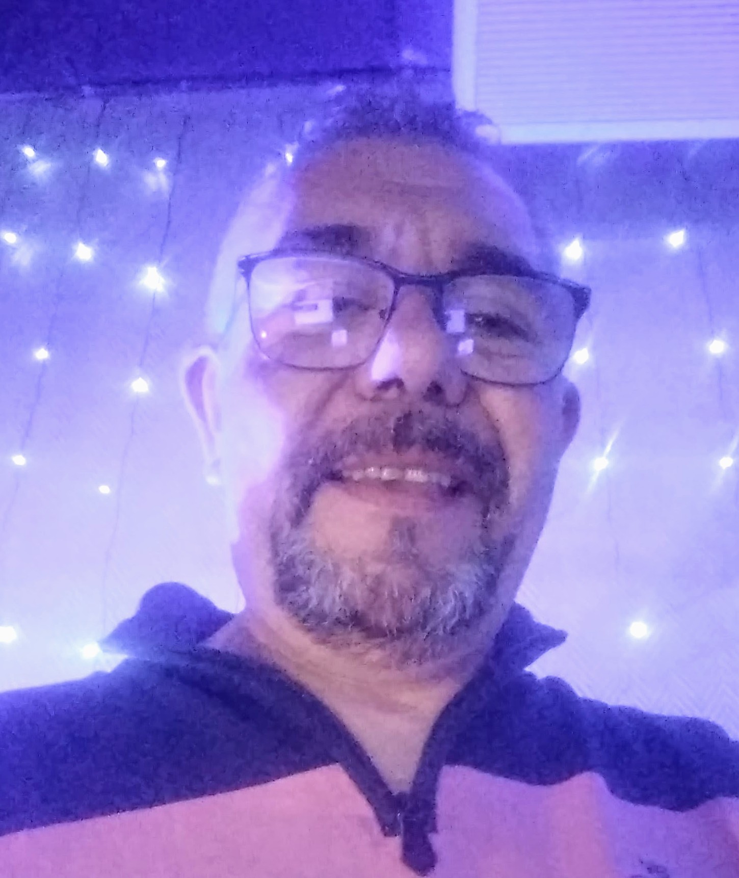 Profil de Malal