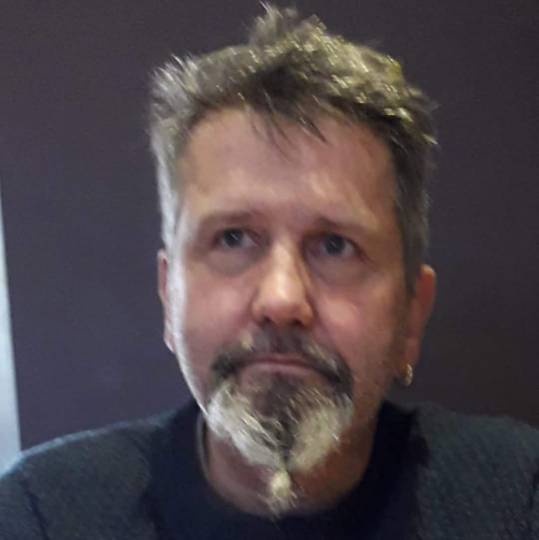 Profil de Nory
