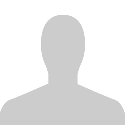Profil de Christabelle