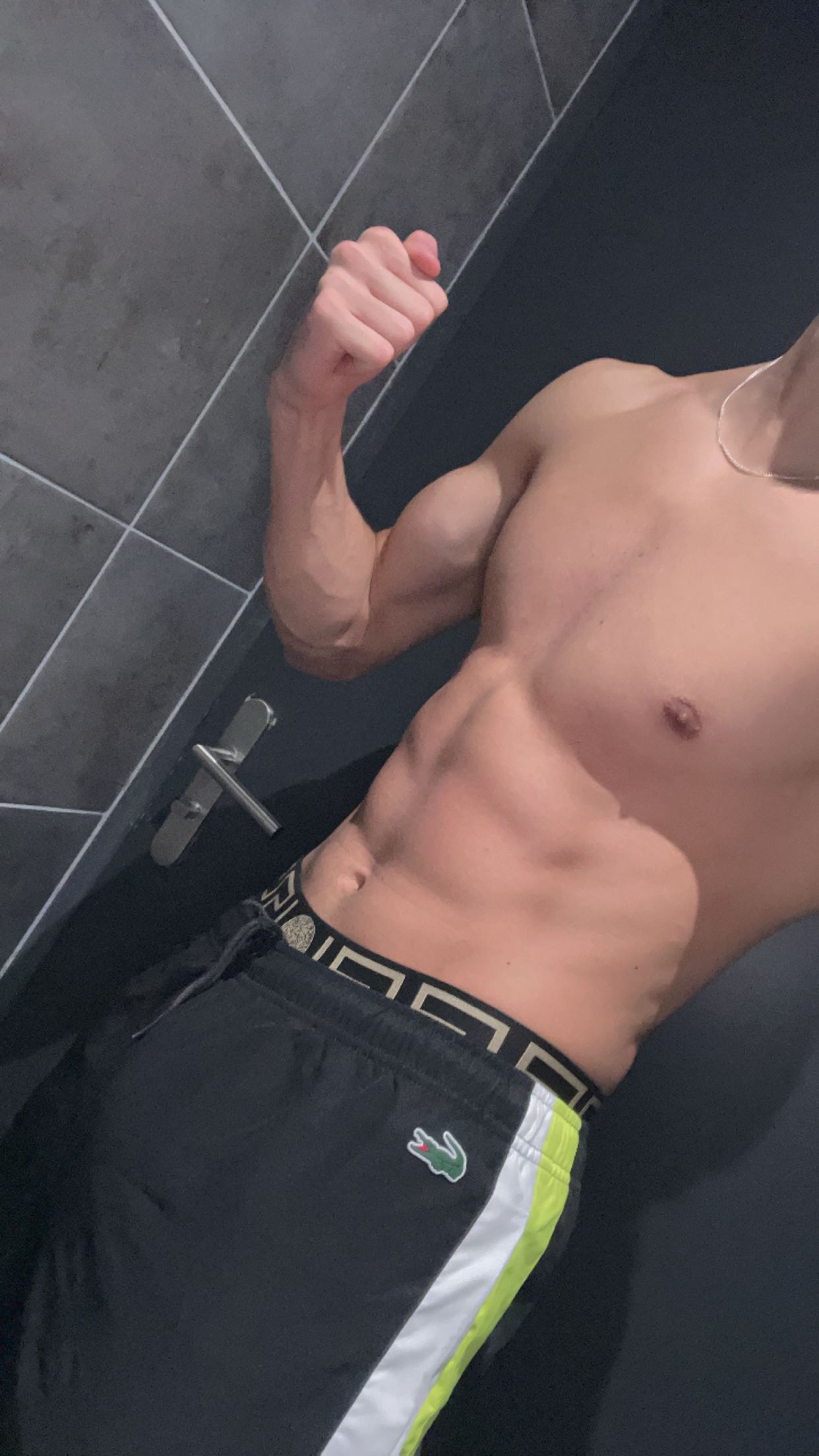 Profil de Avelino