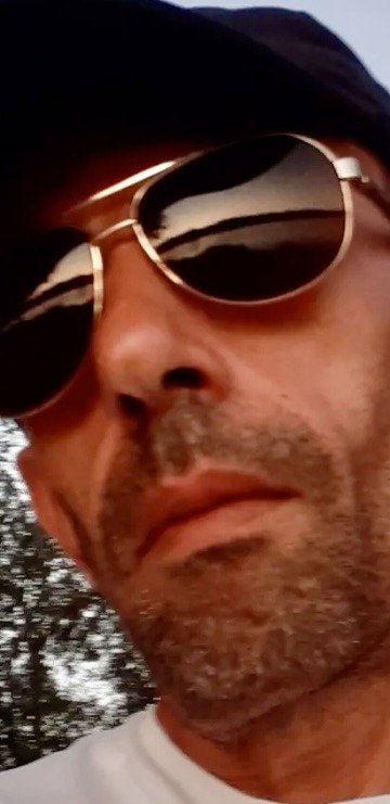 Profil de Halvard