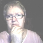 Profil de Elinda