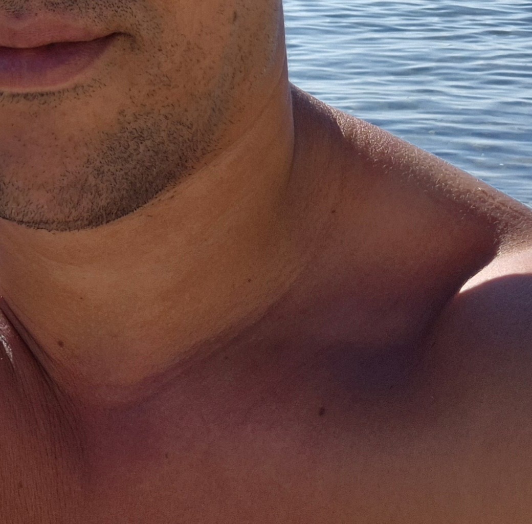 Profil de Kyan