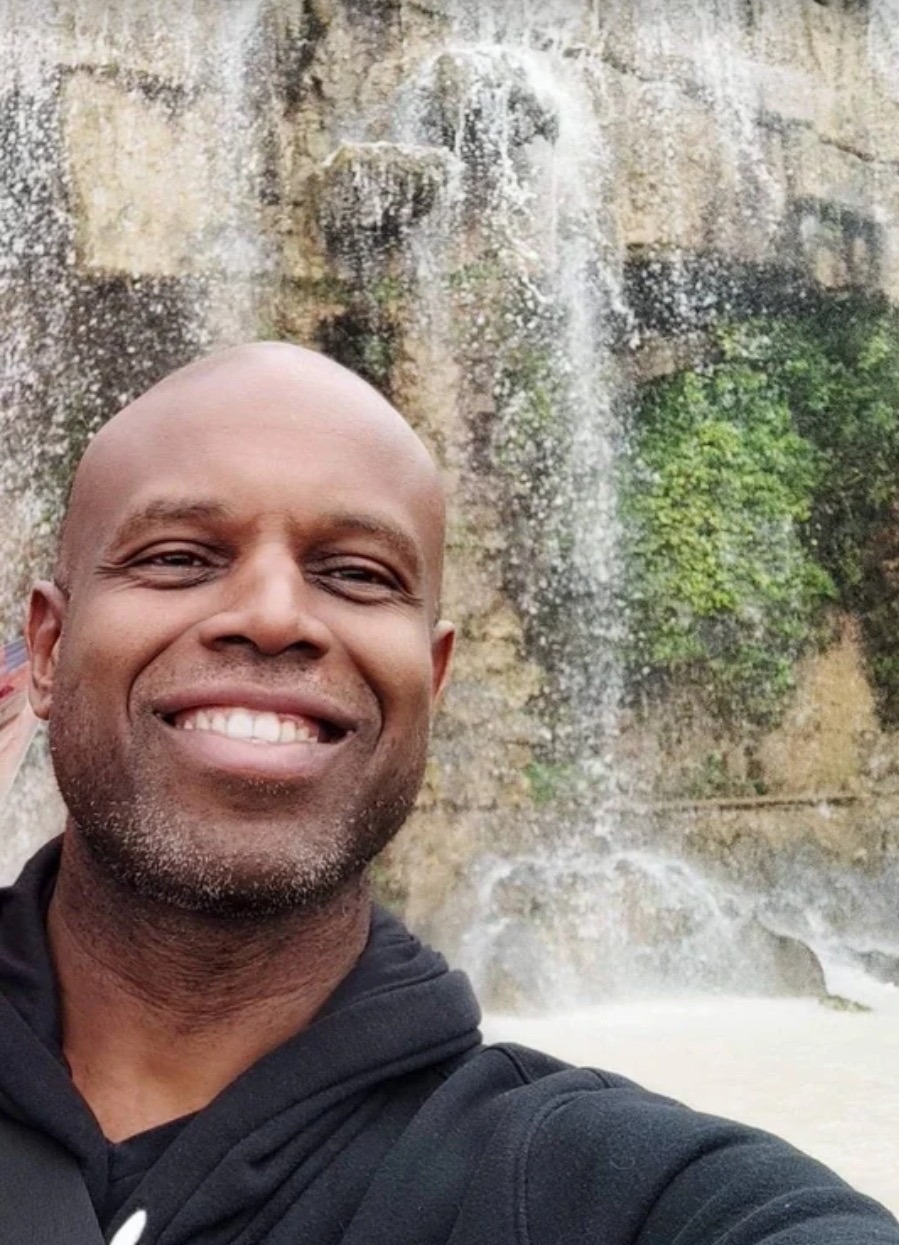 Profil de Karl-emmanuel