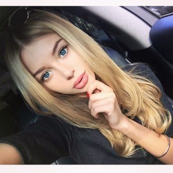 Profil de Arife