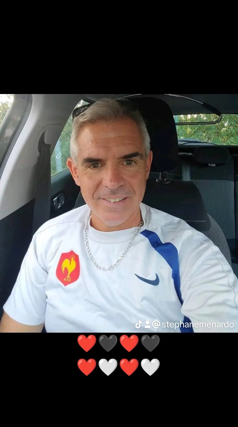 Profil de Enzio