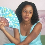 Profil de Aurella