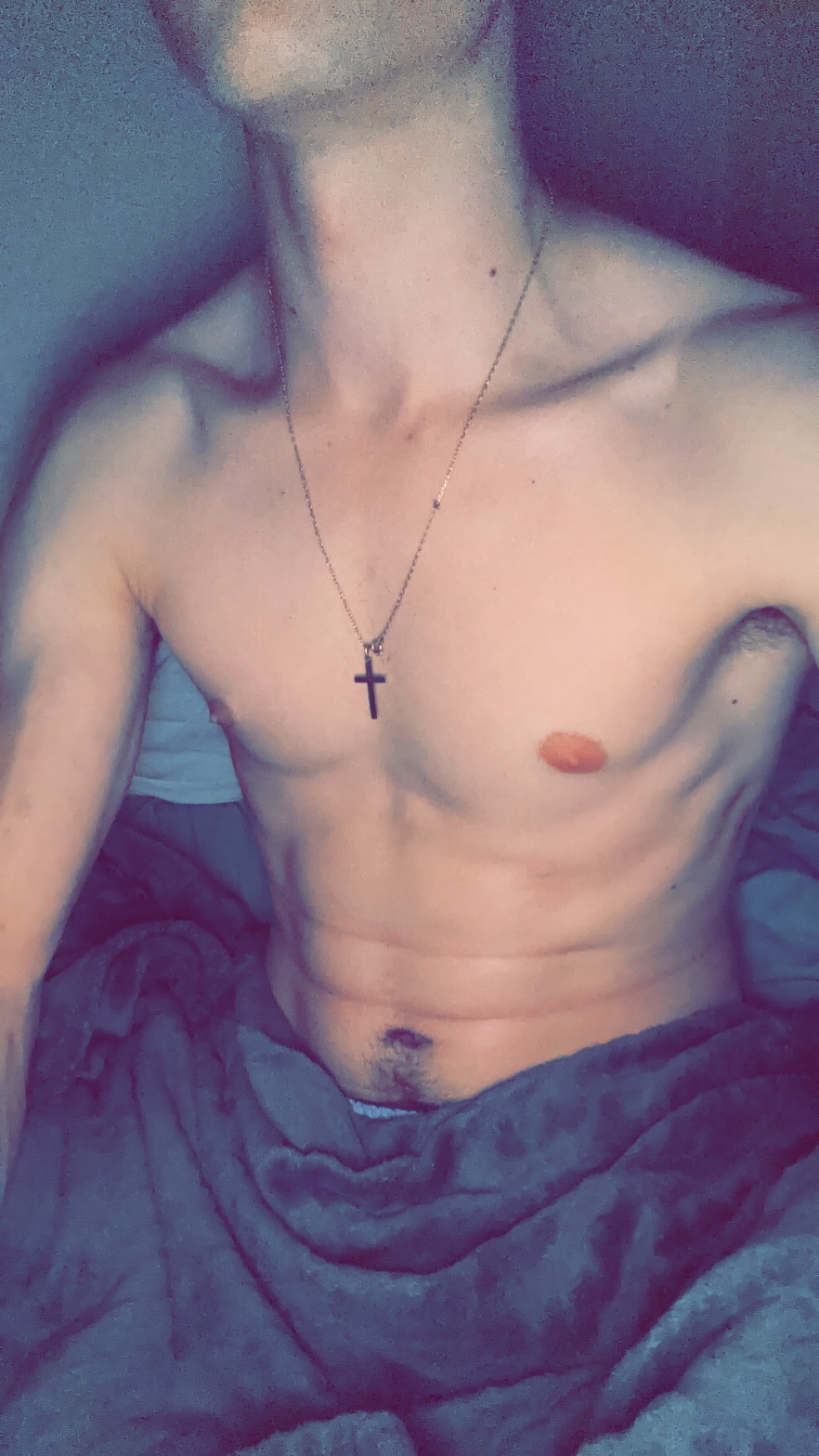 Profil de Lelian