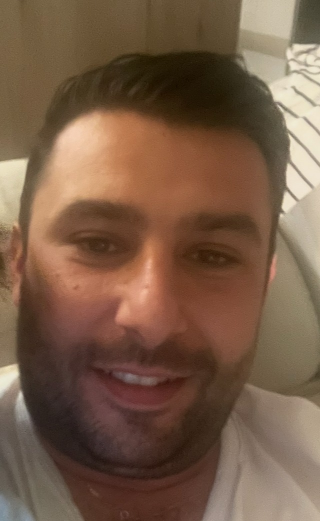 Profil de Badr-eddine