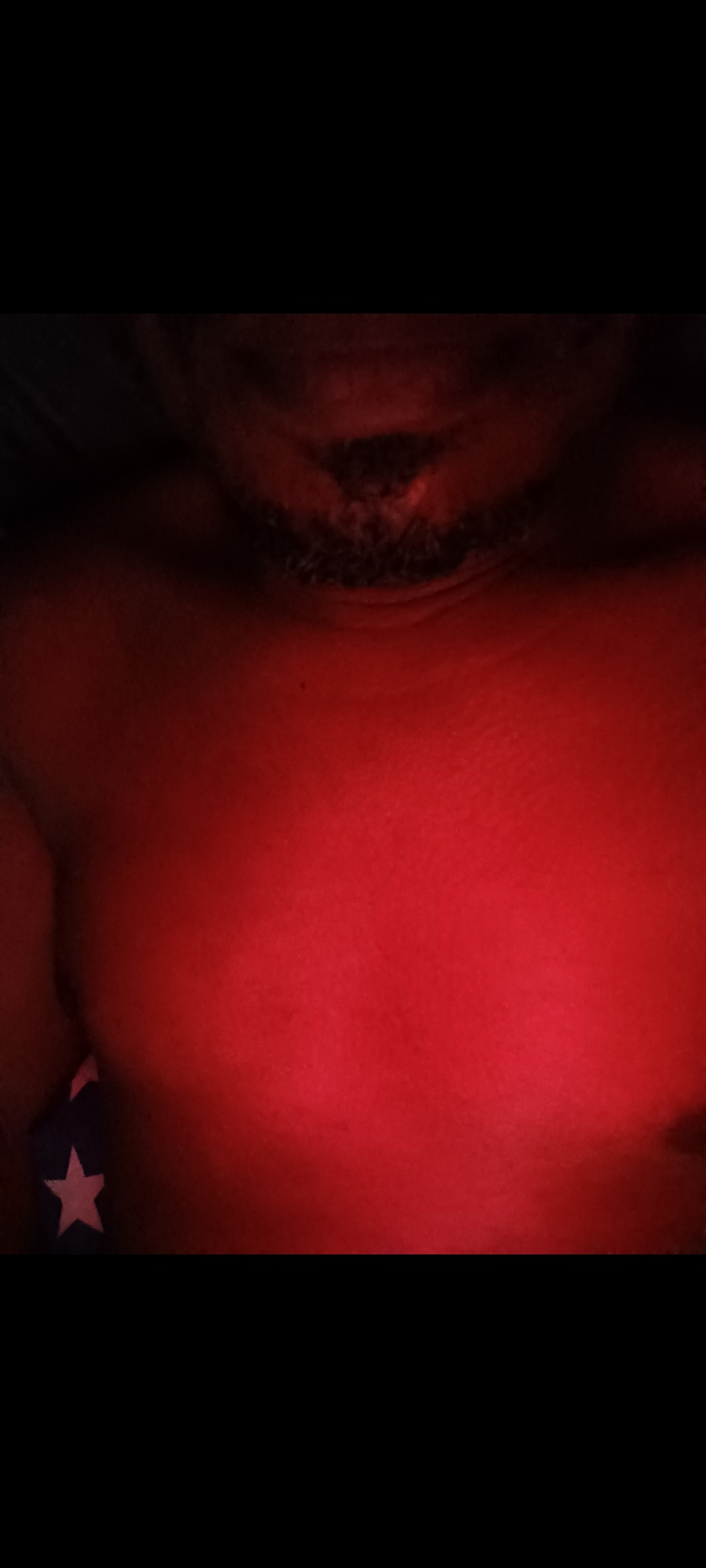 Profil de Avy