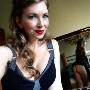 Profil de Kassidy